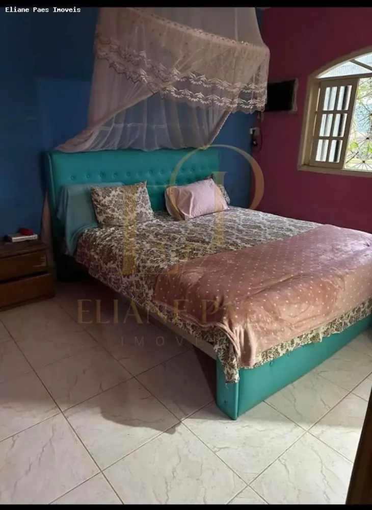 Casa, 5 quartos, 360 m² - Foto 2