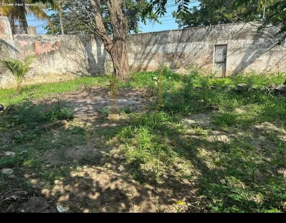 Casa, 5 quartos, 360 m² - Foto 3