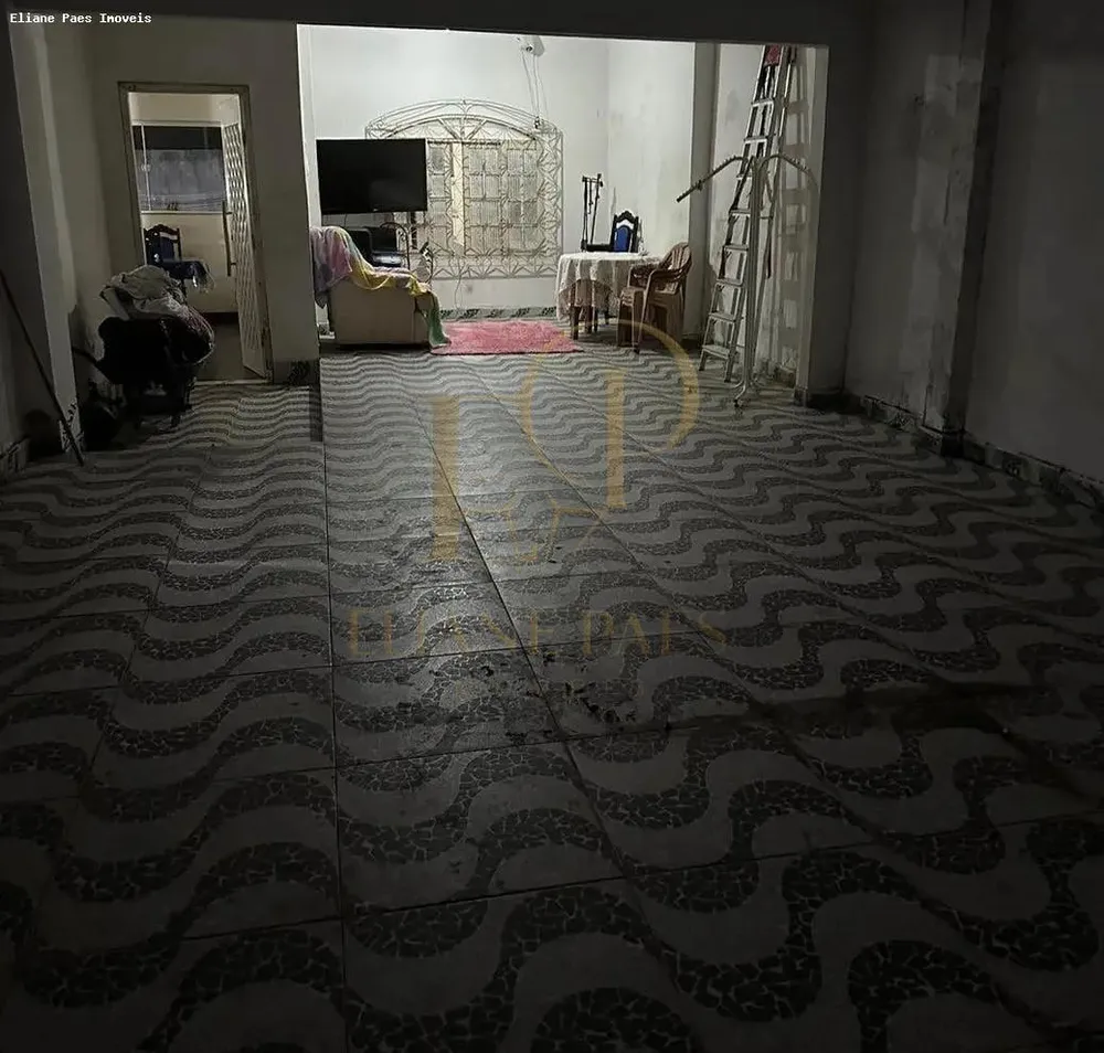 Casa, 5 quartos, 360 m² - Foto 4