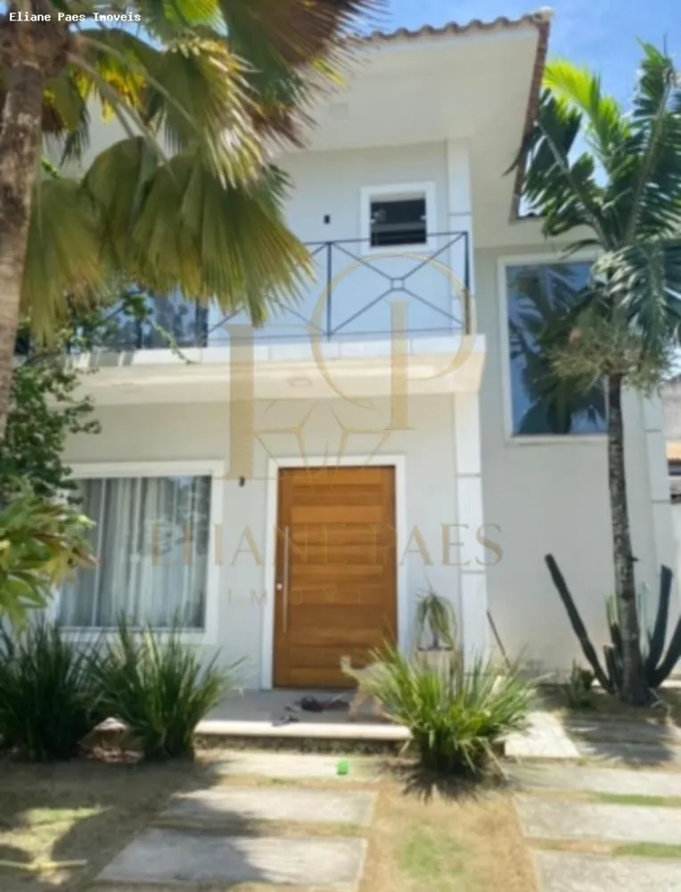 Casa, 3 quartos, 360 m² - Foto 18