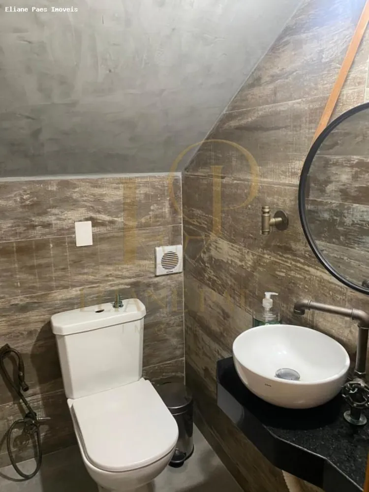 Casa, 3 quartos, 360 m² - Foto 25