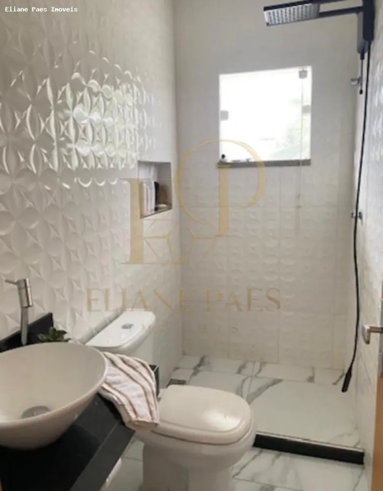 Casa, 3 quartos, 360 m² - Foto 20