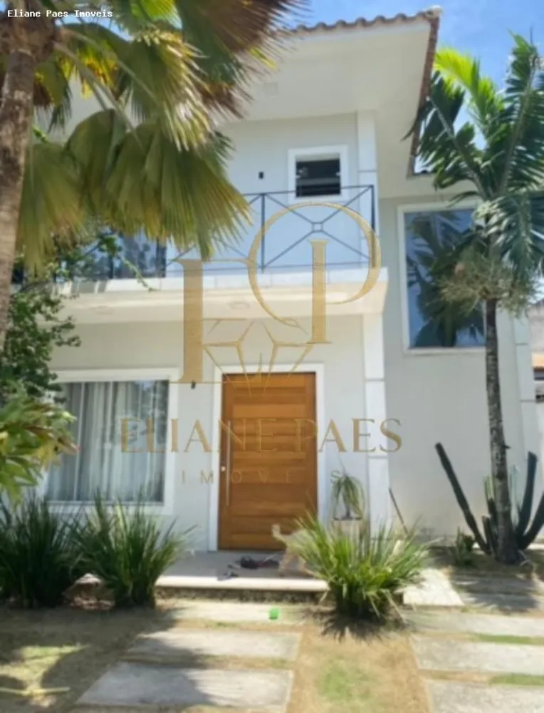 Casa, 3 quartos, 360 m² - Foto 14