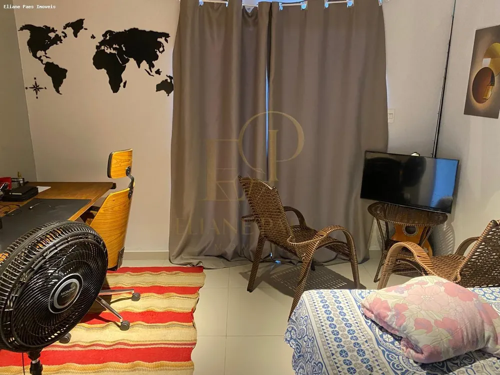 Casa, 3 quartos, 360 m² - Foto 26