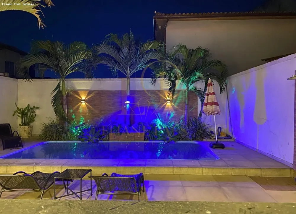 Casa, 3 quartos, 360 m² - Foto 15