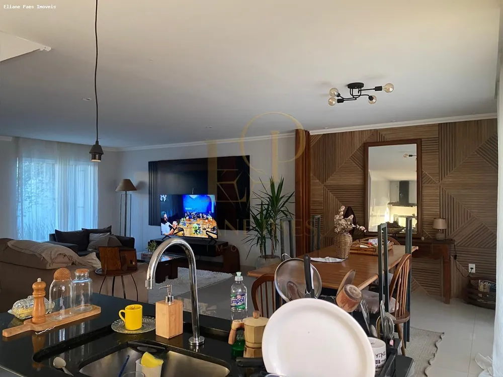 Casa, 3 quartos, 360 m² - Foto 23