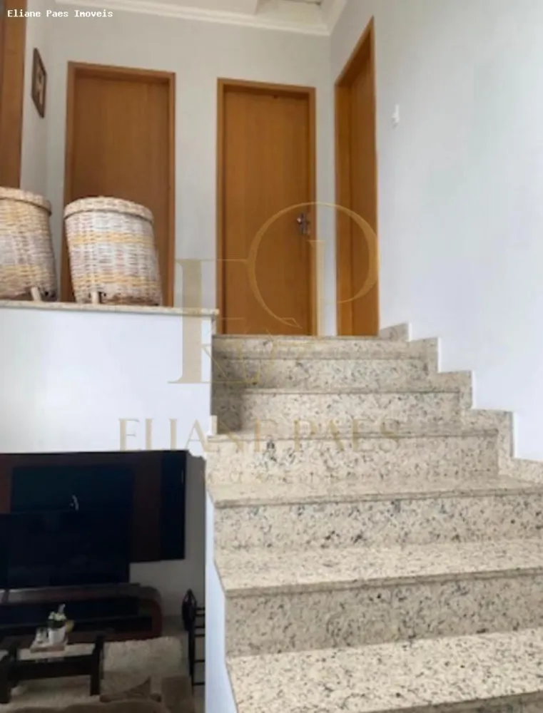 Casa, 3 quartos, 360 m² - Foto 17