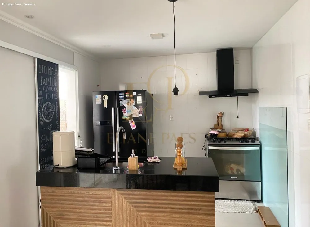 Casa, 3 quartos, 360 m² - Foto 24