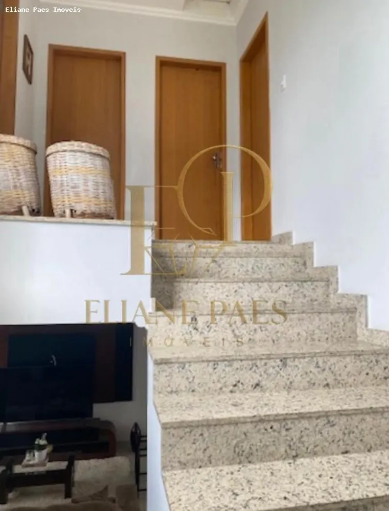 Casa, 3 quartos, 360 m² - Foto 8