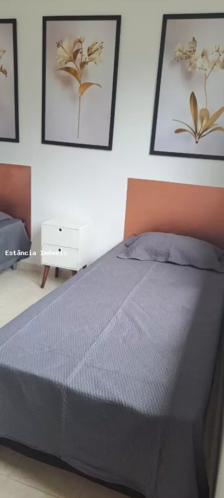 Casa, 2 quartos, 68 m² - Foto 8