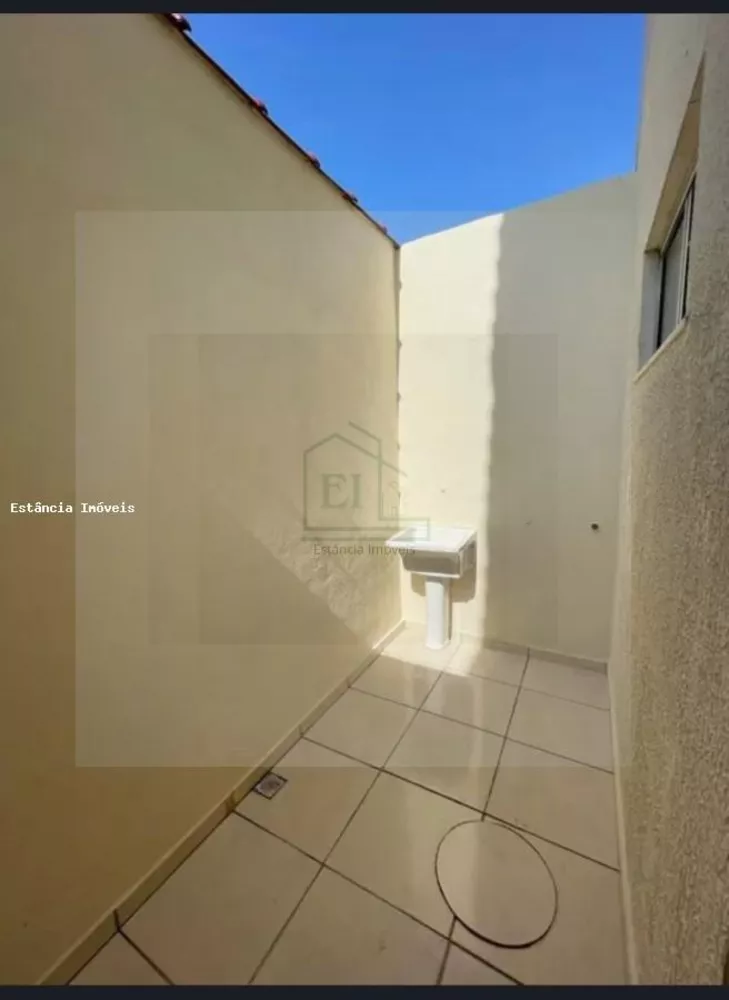 Casa, 2 quartos, 68 m² - Foto 6