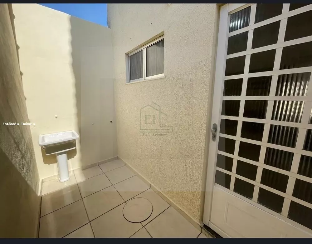Casa, 2 quartos, 68 m² - Foto 7