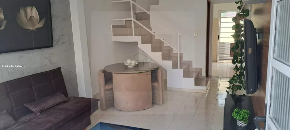 Casa, 2 quartos, 68 m² - Foto 9