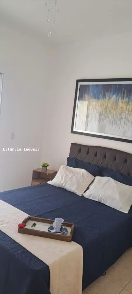 Casa, 2 quartos, 68 m² - Foto 10