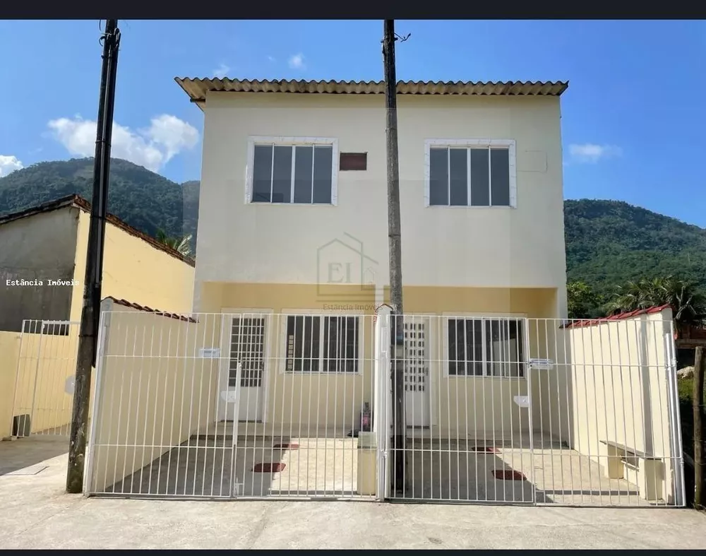 Casa, 2 quartos, 68 m² - Foto 4