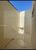 Casa, 2 quartos, 68 m² - Foto 2