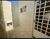 Casa, 2 quartos, 68 m² - Foto 5
