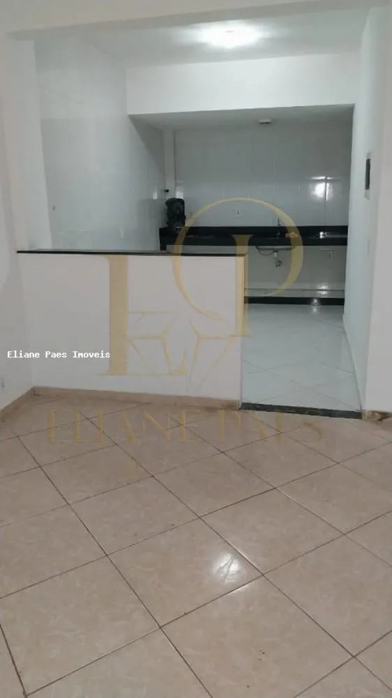 Casa, 2 quartos, 120 m² - Foto 9