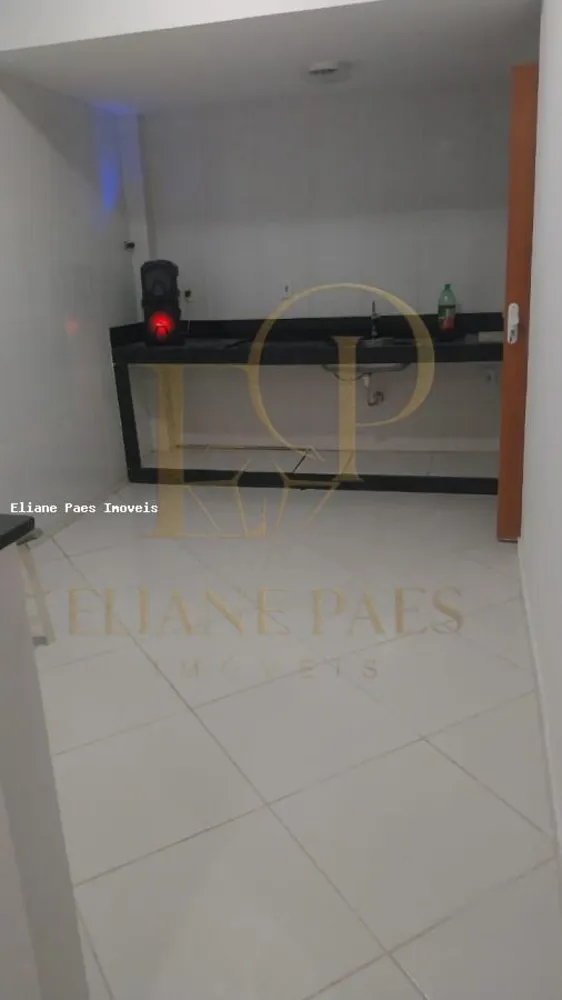 Casa, 2 quartos, 120 m² - Foto 6