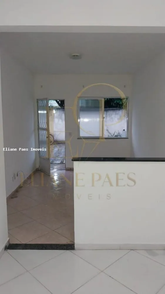Casa, 2 quartos, 120 m² - Foto 5