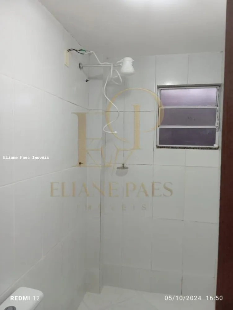 Casa, 2 quartos, 120 m² - Foto 4