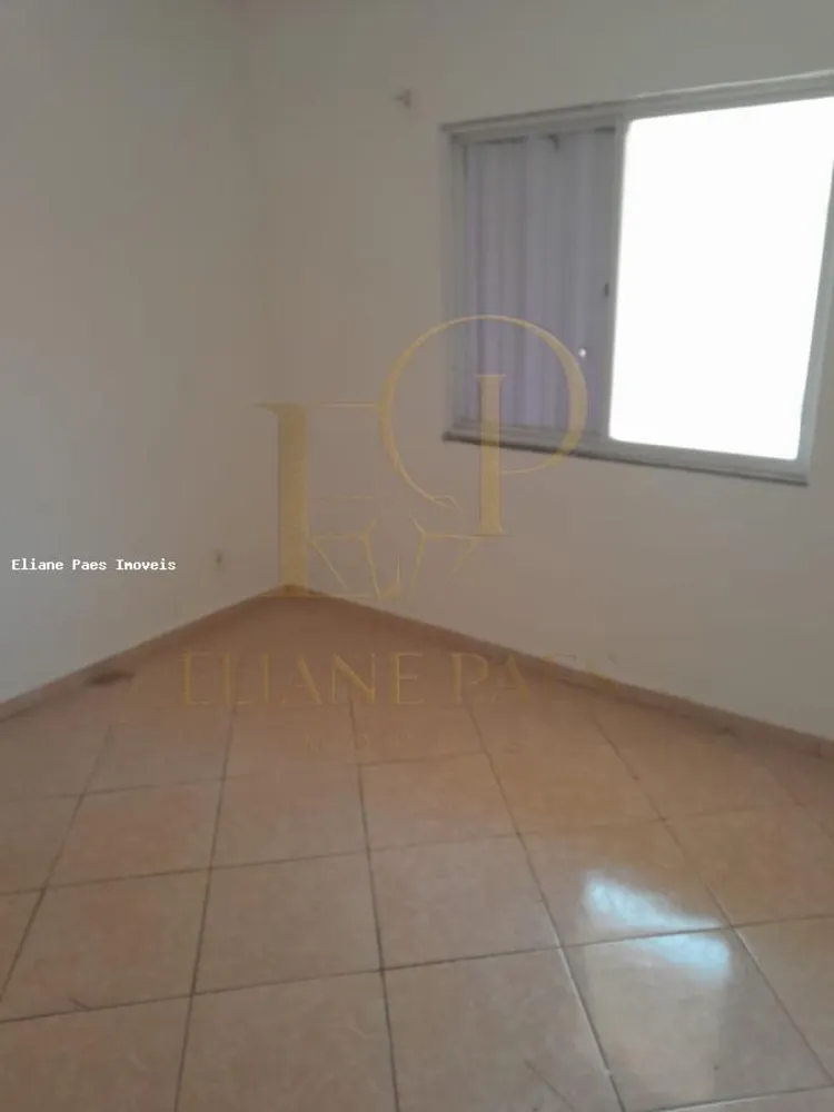 Casa, 2 quartos, 120 m² - Foto 8