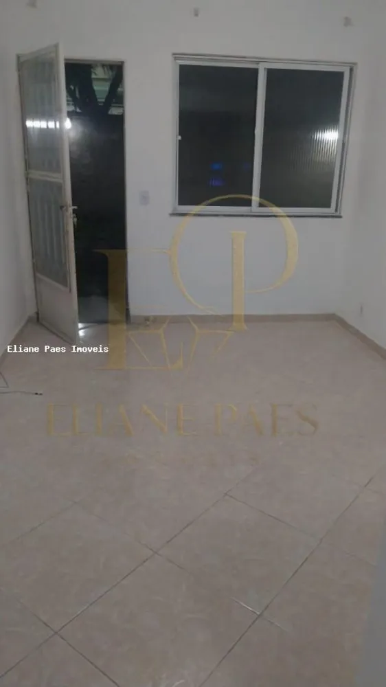 Casa, 2 quartos, 120 m² - Foto 2