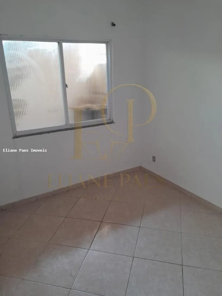 Casa, 2 quartos, 120 m² - Foto 1