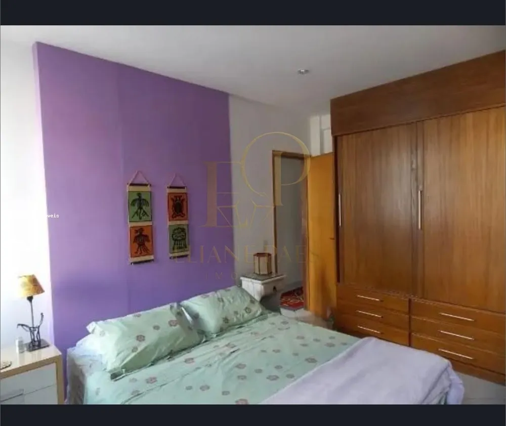 Apartamento, 3 quartos, 92 m² - Foto 10