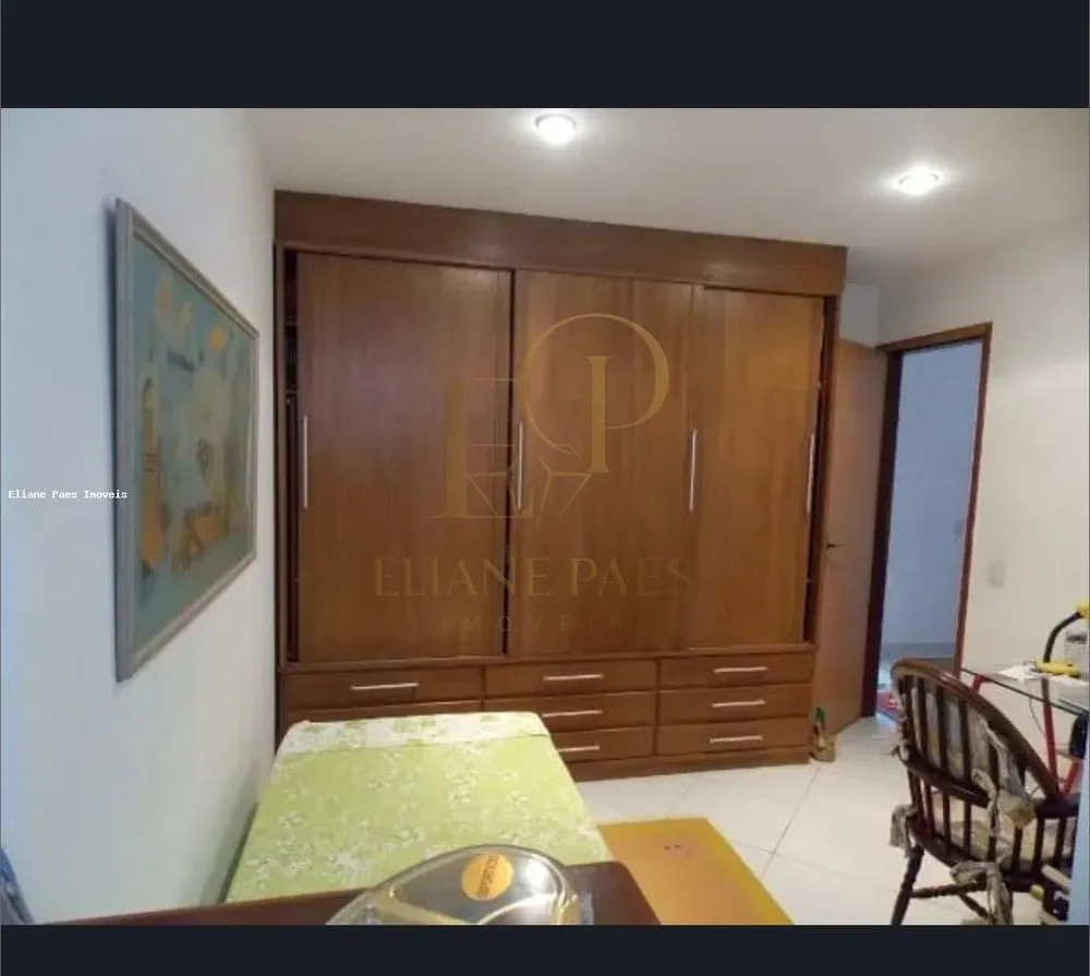 Apartamento, 3 quartos, 92 m² - Foto 9