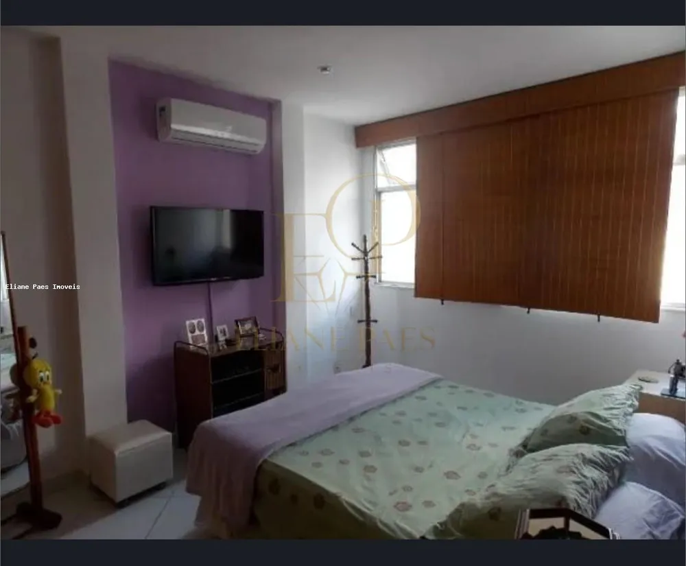 Apartamento, 3 quartos, 92 m² - Foto 11