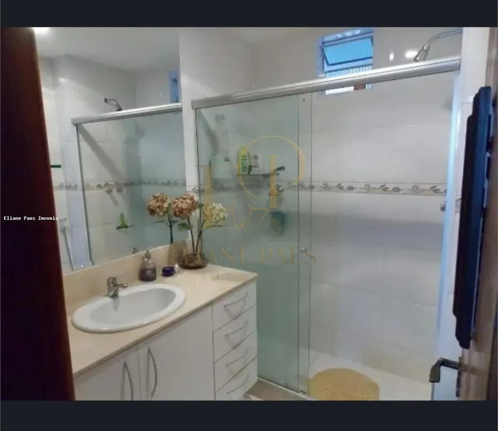 Apartamento, 3 quartos, 92 m² - Foto 8
