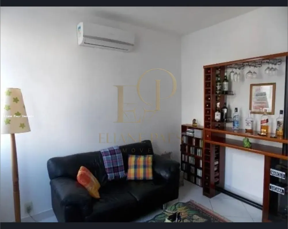 Apartamento, 3 quartos, 92 m² - Foto 13