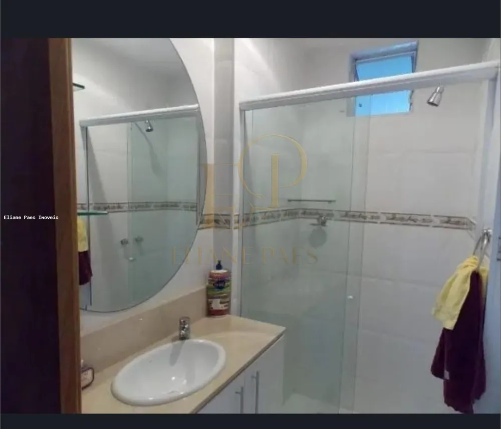 Apartamento, 3 quartos, 92 m² - Foto 14