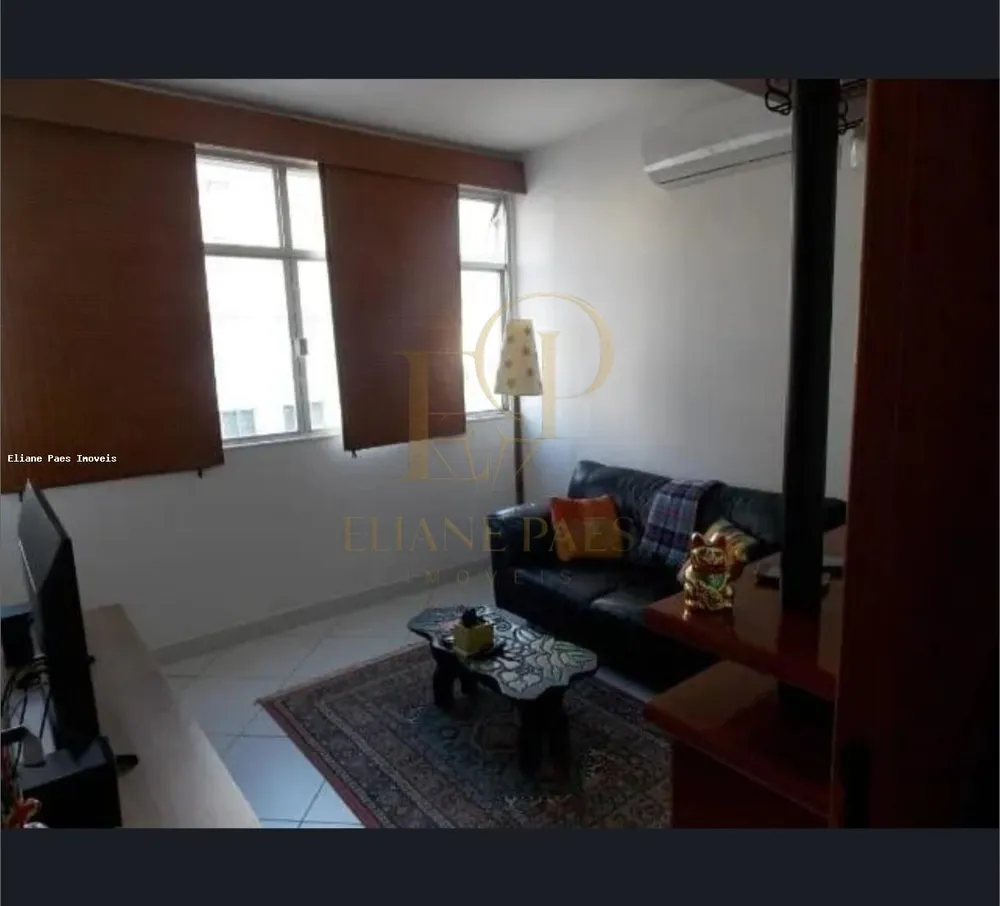 Apartamento, 3 quartos, 92 m² - Foto 12