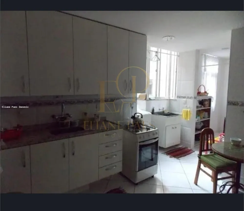 Apartamento, 3 quartos, 92 m² - Foto 7