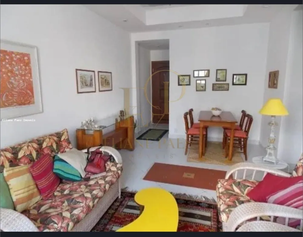 Apartamento, 3 quartos, 92 m² - Foto 17
