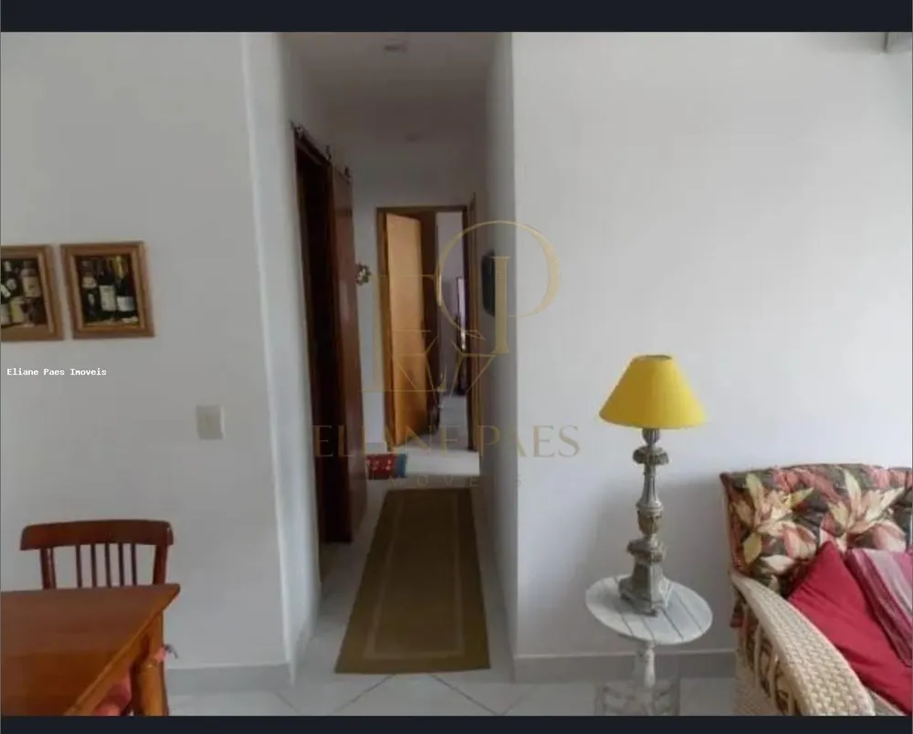 Apartamento, 3 quartos, 92 m² - Foto 15