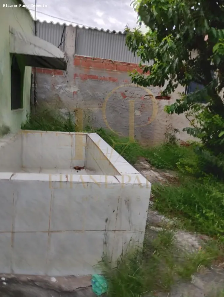 Casa, 4 quartos, 650 m² - Foto 8