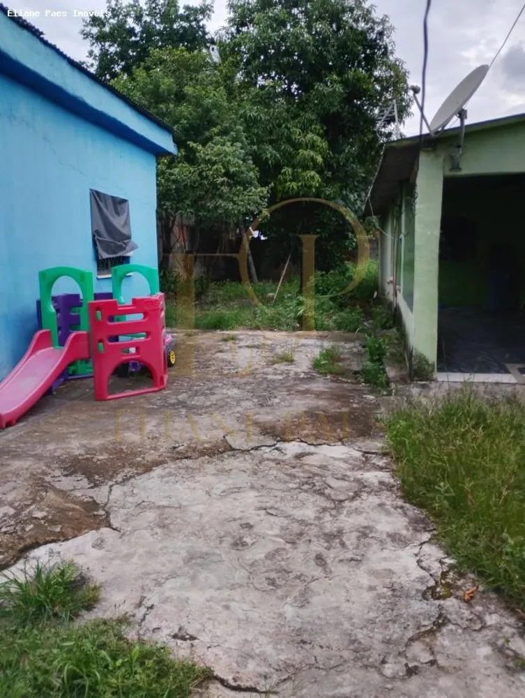 Casa, 4 quartos, 650 m² - Foto 5