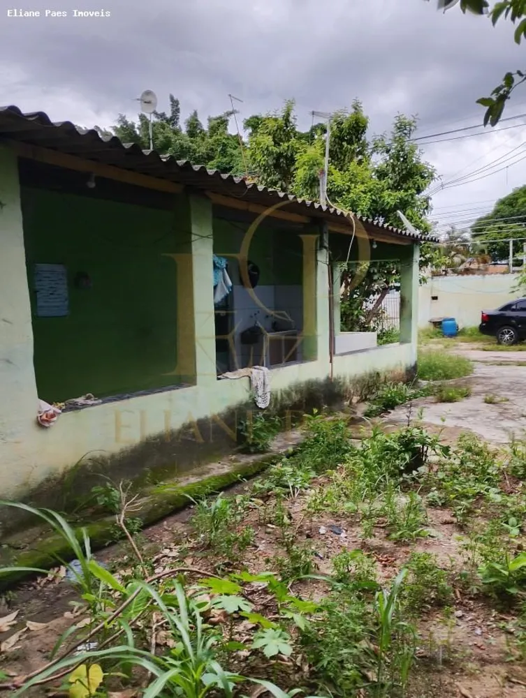 Casa, 4 quartos, 650 m² - Foto 7