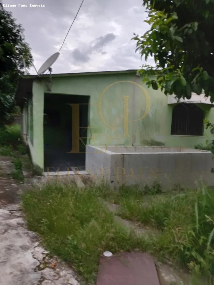 Casa, 4 quartos, 650 m² - Foto 9