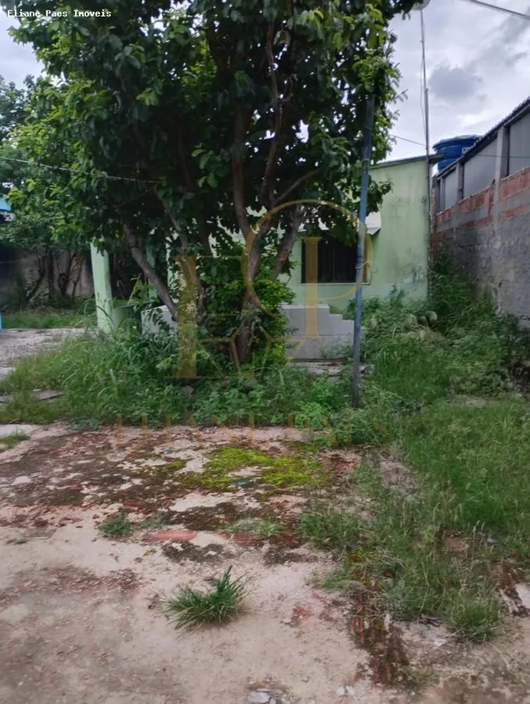 Casa, 4 quartos, 650 m² - Foto 4