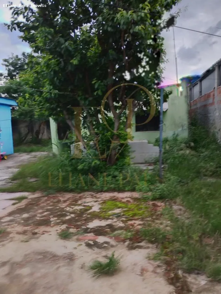 Casa, 4 quartos, 650 m² - Foto 16