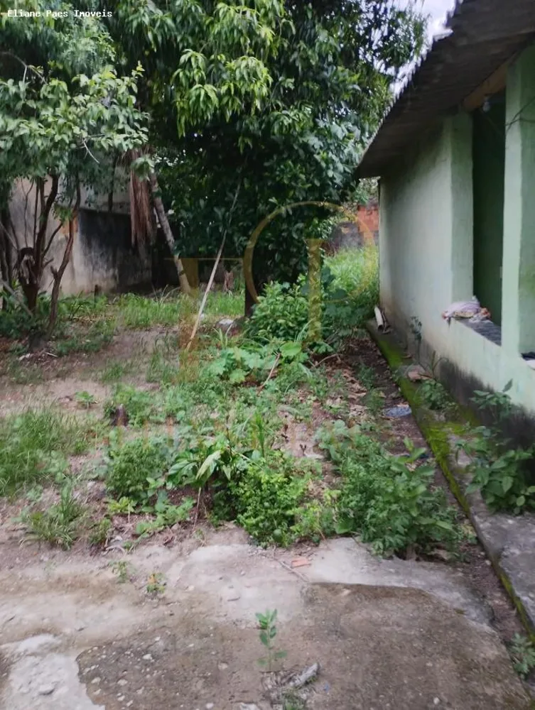 Casa, 4 quartos, 650 m² - Foto 13