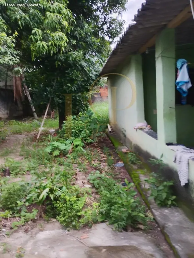 Casa, 4 quartos, 650 m² - Foto 7