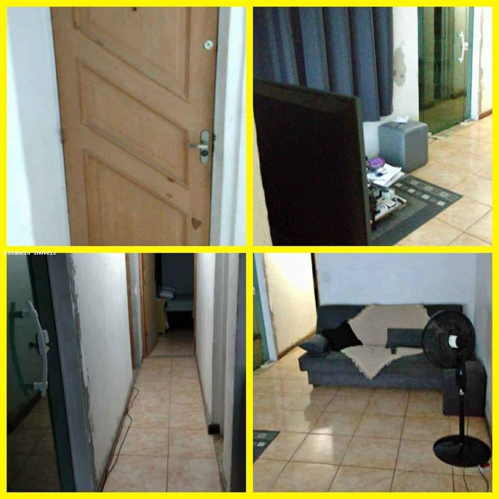 Apartamento, 3 quartos, 100 m² - Foto 8