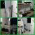 Apartamento, 3 quartos, 100 m² - Foto 1