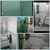 Apartamento, 3 quartos, 100 m² - Foto 3