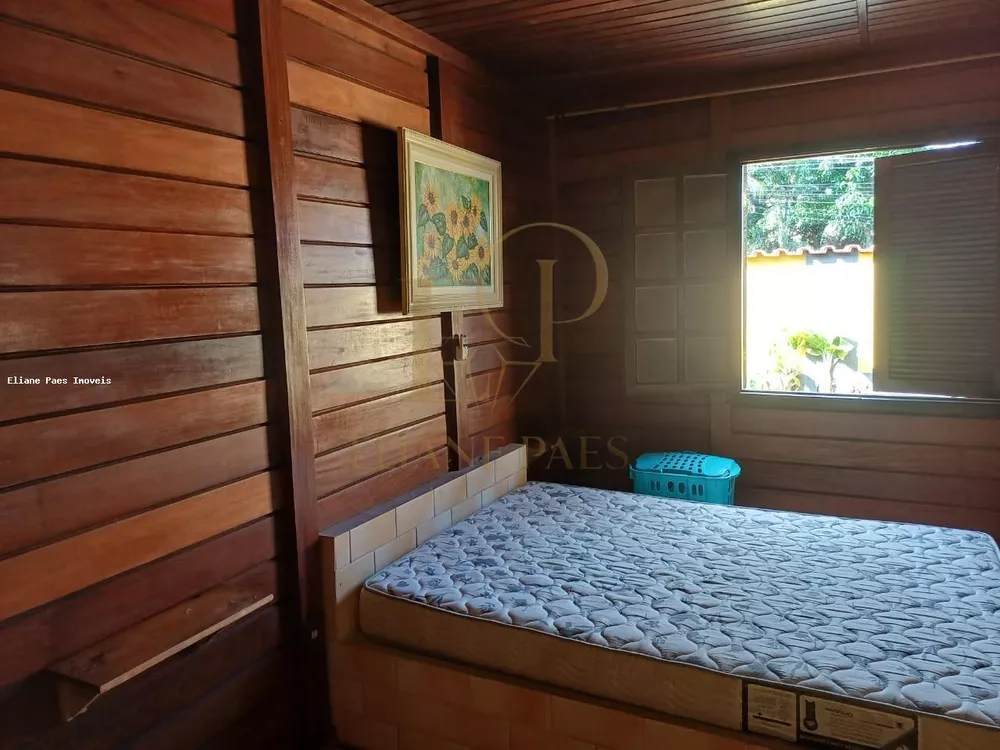 Casa, 2 quartos, 250 m² - Foto 11